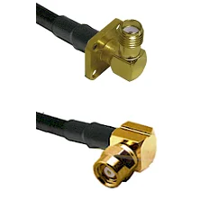 fieldcomponents202607190158412267865