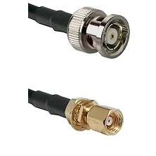 fieldcomponents202607190158432267874