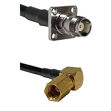 fieldcomponents202607190159032267940