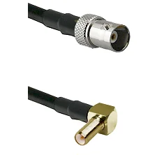 fieldcomponents202607190200442268277