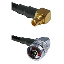 fieldcomponents202607190202052268555