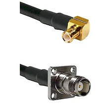 fieldcomponents202607190203502268923