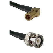 fieldcomponents202607190205192269277