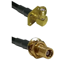 fieldcomponents202607190206032269444