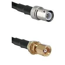 fieldcomponents202607190206082269468