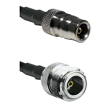 fieldcomponents202607190207342269796