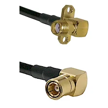 fieldcomponents202607190207512269868