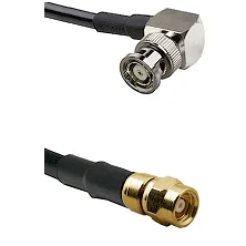 fieldcomponents202607190207542269875