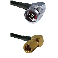 fieldcomponents202607190208172269961