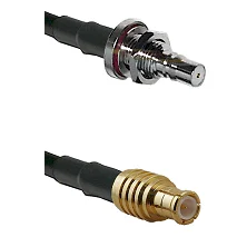 fieldcomponents202607190208262270000