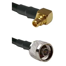 fieldcomponents202607190209142270183