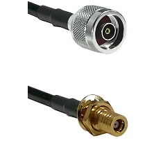 fieldcomponents202607190210002270363
