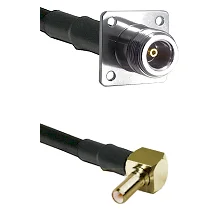 fieldcomponents202607190210082270397