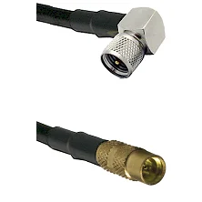 fieldcomponents202607190210202270446