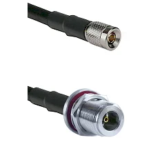 fieldcomponents202607190211072270634