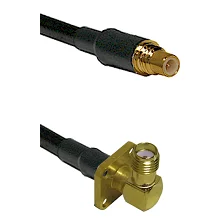 fieldcomponents202607190212262270930