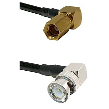 fieldcomponents202607190212292270946