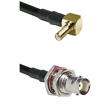 fieldcomponents202607190212342270961