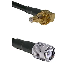 fieldcomponents202607190212382270975