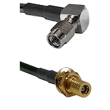 fieldcomponents202607190213462271245