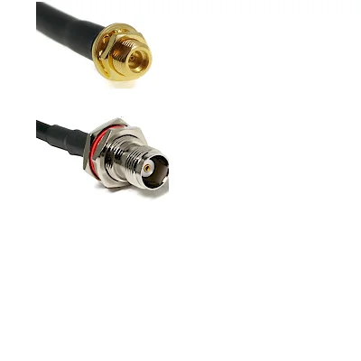 fieldcomponents202607190218212272252