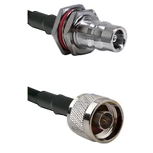 fieldcomponents202607190218262272271