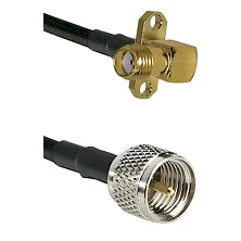 fieldcomponents202607190218452272332