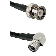 fieldcomponents202607190220402272737