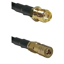 fieldcomponents202607190221192272876