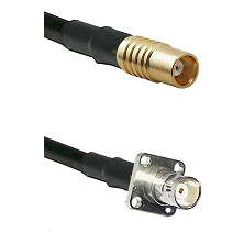 fieldcomponents202607190222042273040