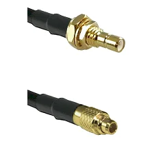 fieldcomponents202607190225112273706