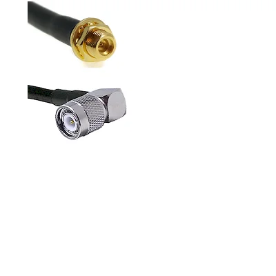 fieldcomponents202607190225532273863