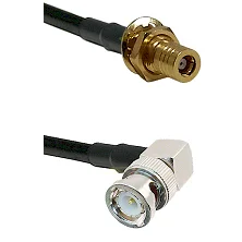fieldcomponents202607190227292274220