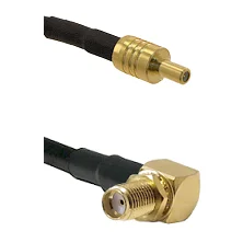 fieldcomponents202607190229162274602