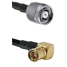 fieldcomponents202607190230082274791