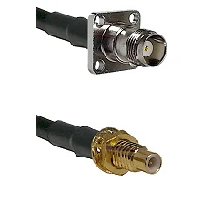 fieldcomponents202607190230152274815