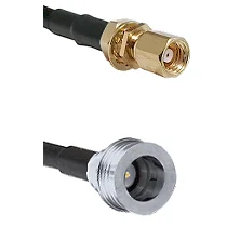 fieldcomponents202607190230512274948