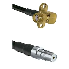 fieldcomponents202607190231452275144