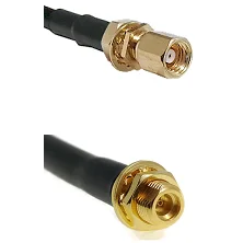 fieldcomponents202607190232412275326