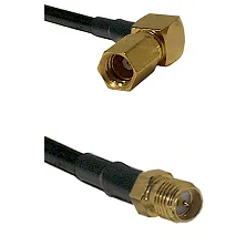 fieldcomponents202607190232562275383