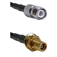 fieldcomponents202607190233542275591