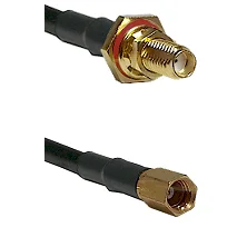 fieldcomponents202607190234182275684