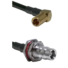 fieldcomponents202607190234372275752