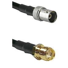 fieldcomponents202607190235352275973