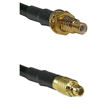 fieldcomponents202607190236212276174