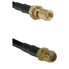 fieldcomponents202607190236412276265