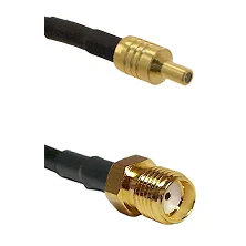 fieldcomponents202607190236412276271