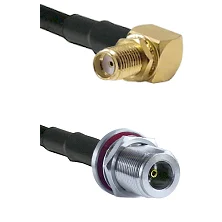 fieldcomponents202607190237222276444