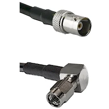 fieldcomponents202607190237312276482