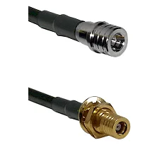 fieldcomponents202607190237562276599
